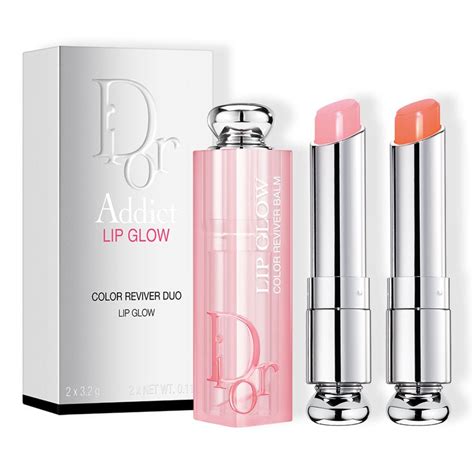 dior lip gloss coral|dior lip gloss.